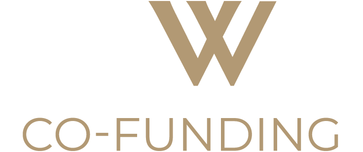 Hawk Co-Funding Hawk Co-Funding