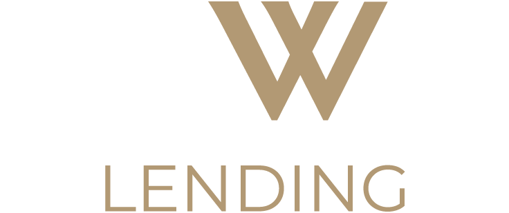 Hawk Lending Hawk Lending