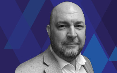 Hawk appoints Derek McKeown as Commercial Director to drive growth in lending and investment services